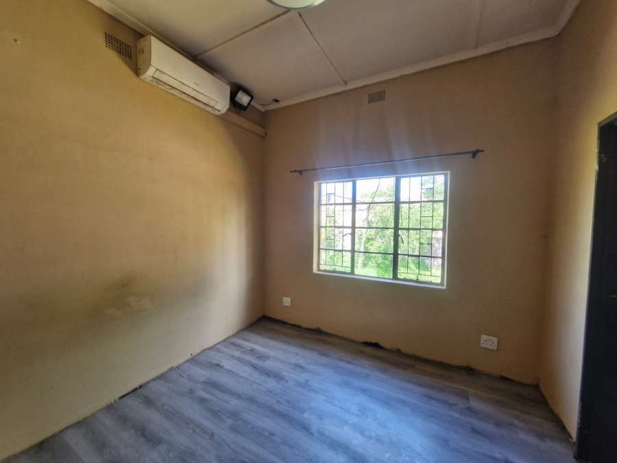 4 Bedroom Property for Sale in Kathu Northern Cape